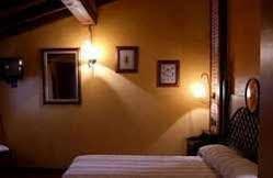 Posada Del Rincon Гуадалупе Екстериор снимка