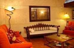 Posada Del Rincon Гуадалупе Екстериор снимка